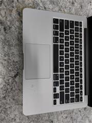 APPLE MACBOOK A1502